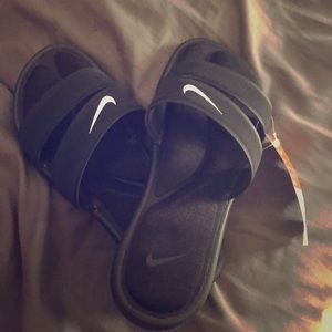 Women’s Nike Slides